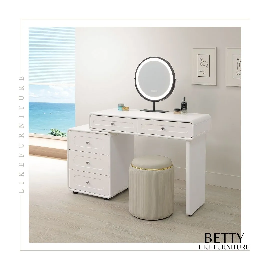 BETTY