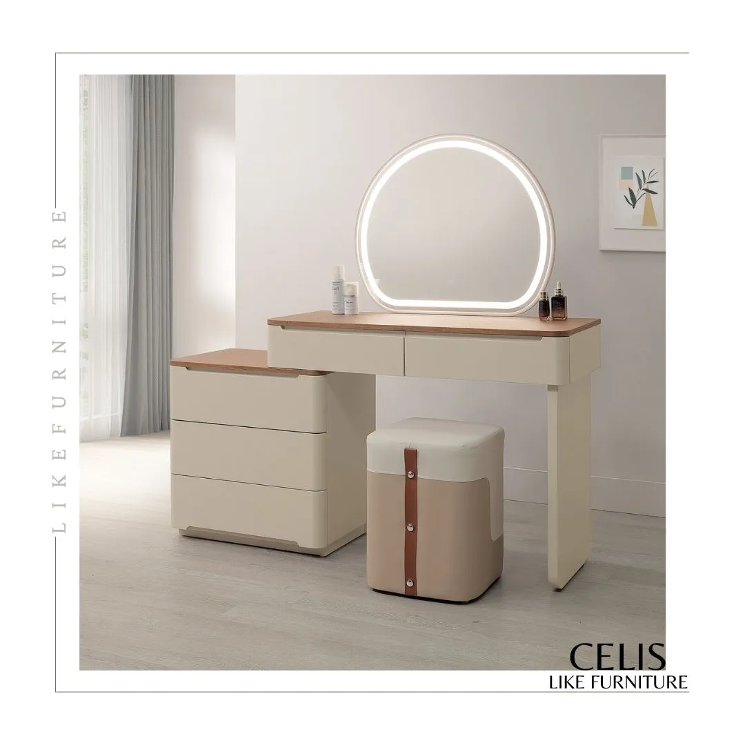 CELIS