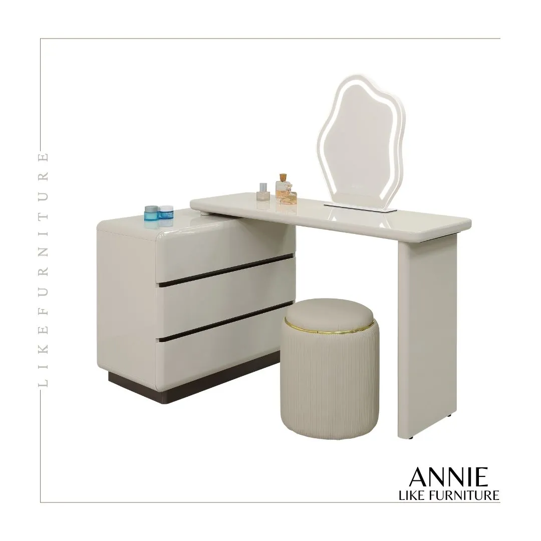 ANNIE