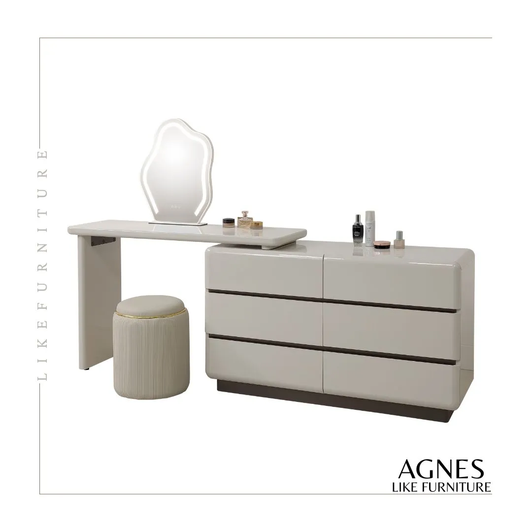 AGNES