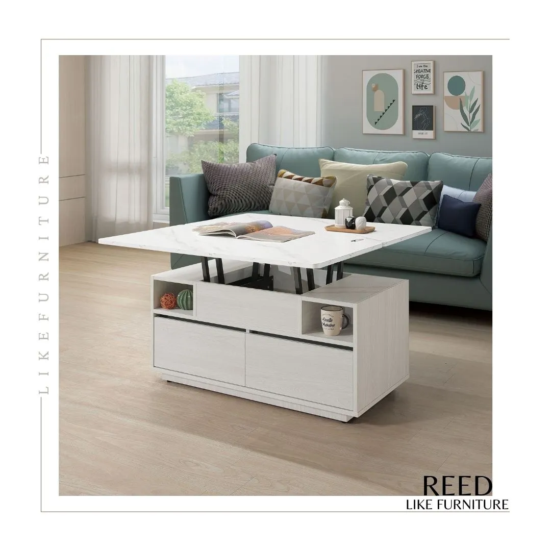 REED