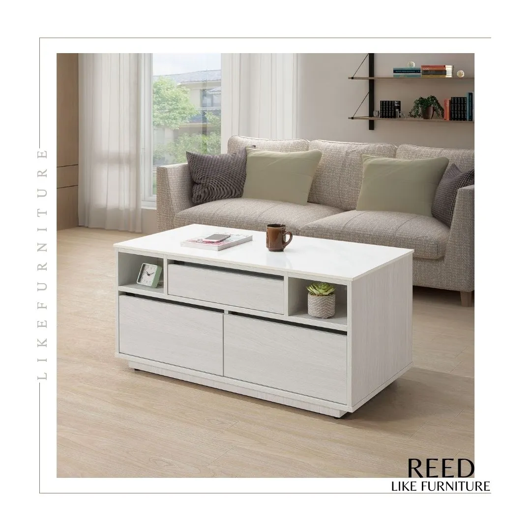 REED
