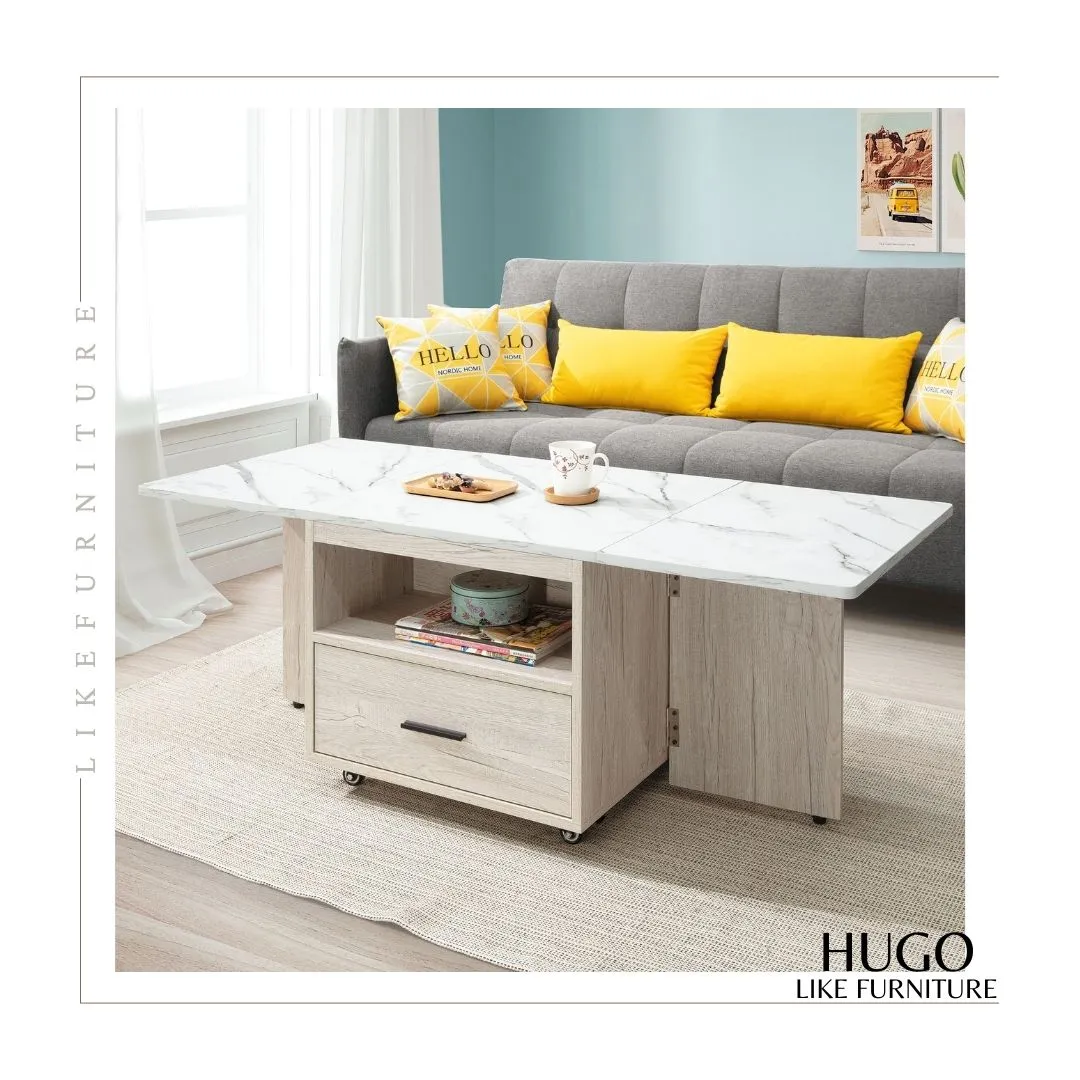 HUGO