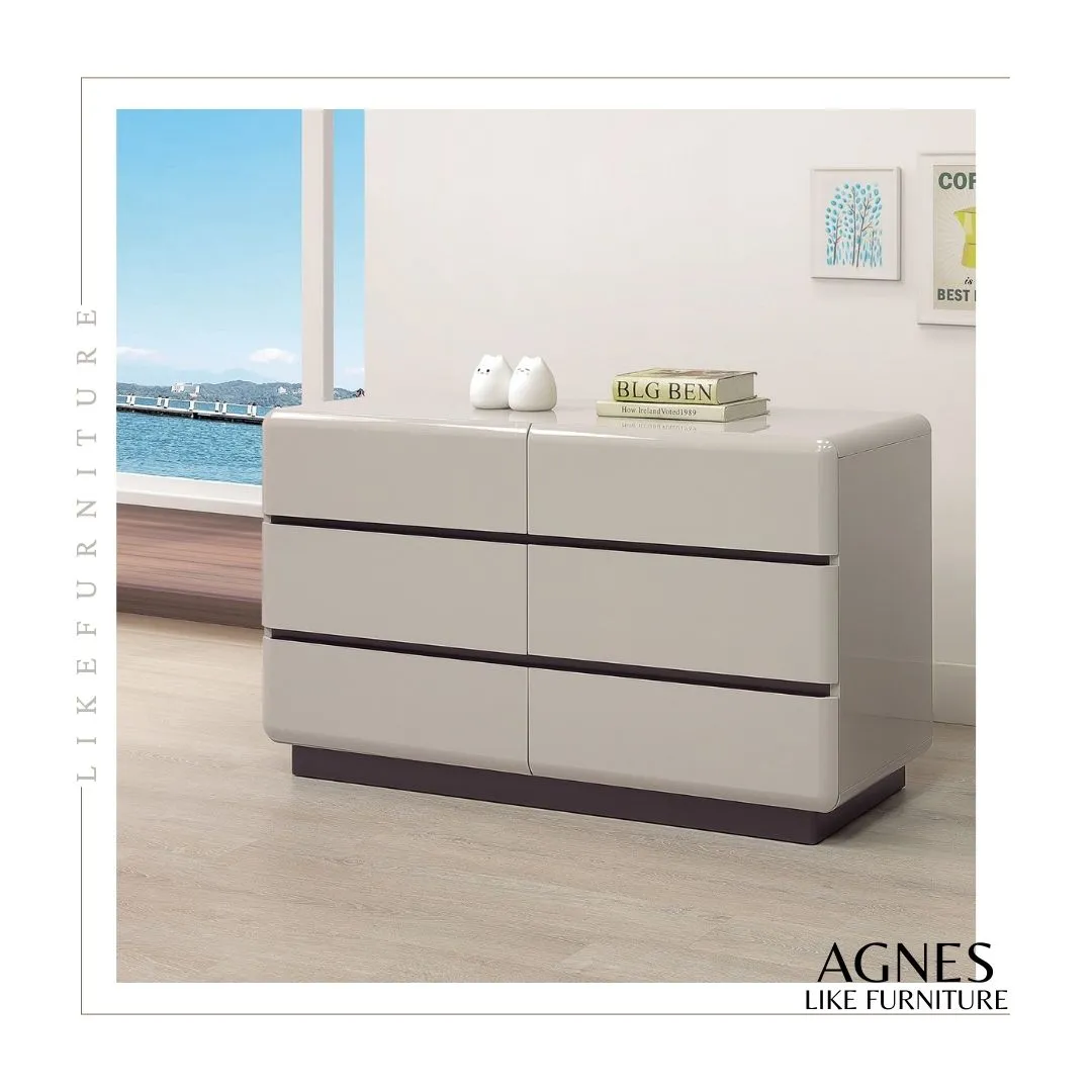 AGNES
