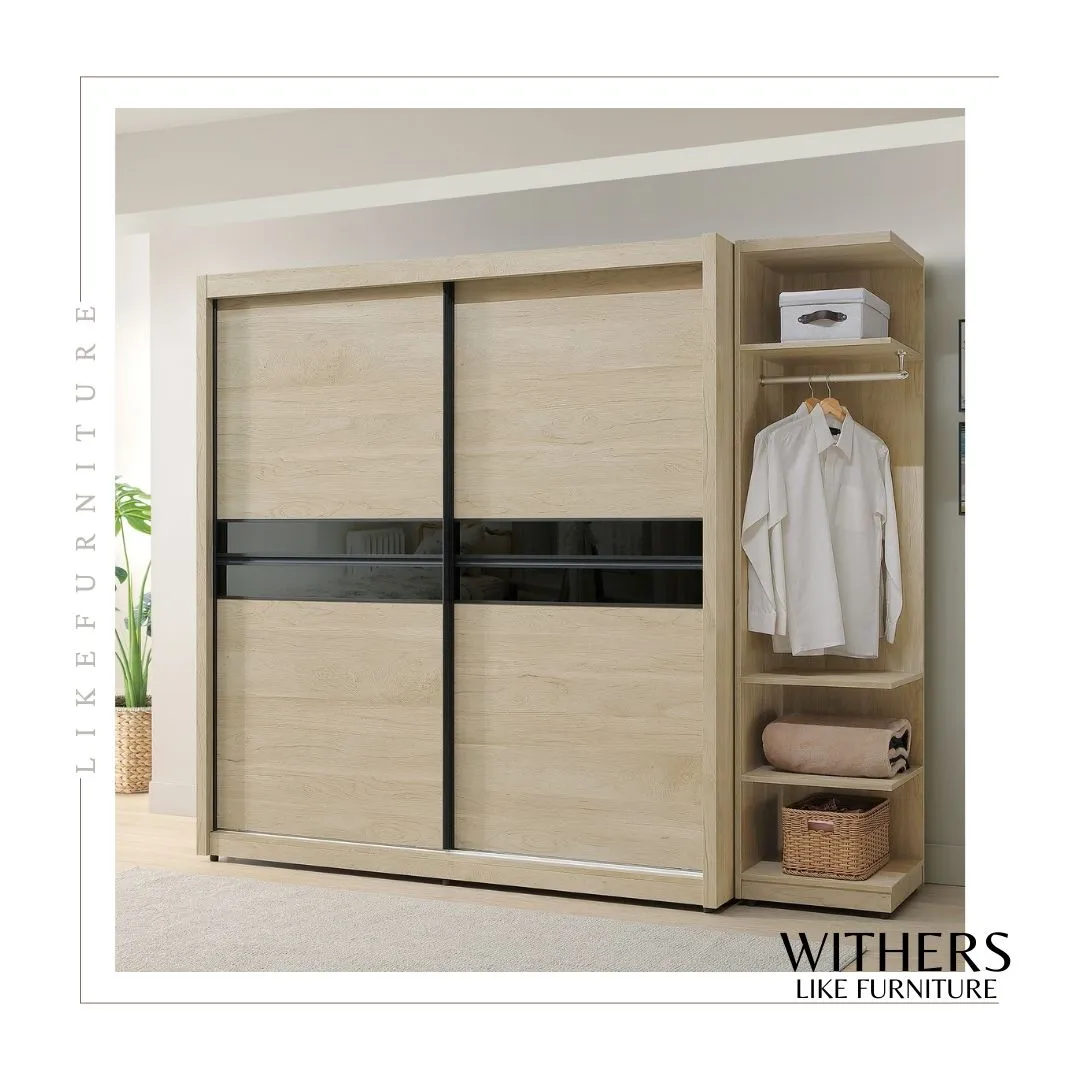 WITHERS
