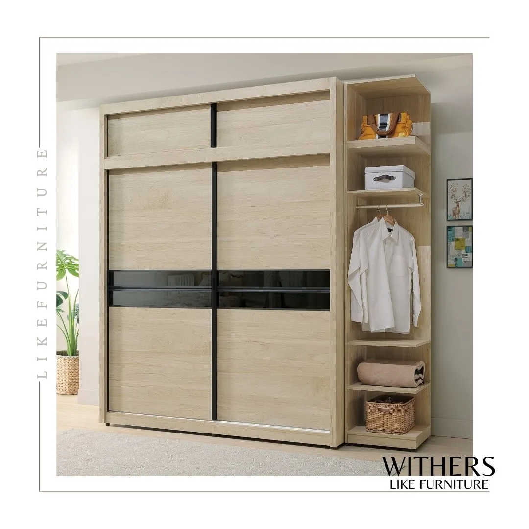 WITHERS