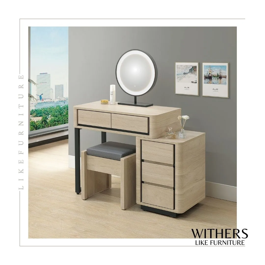 WITHERS