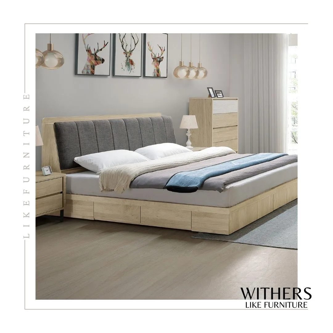 WITHERS