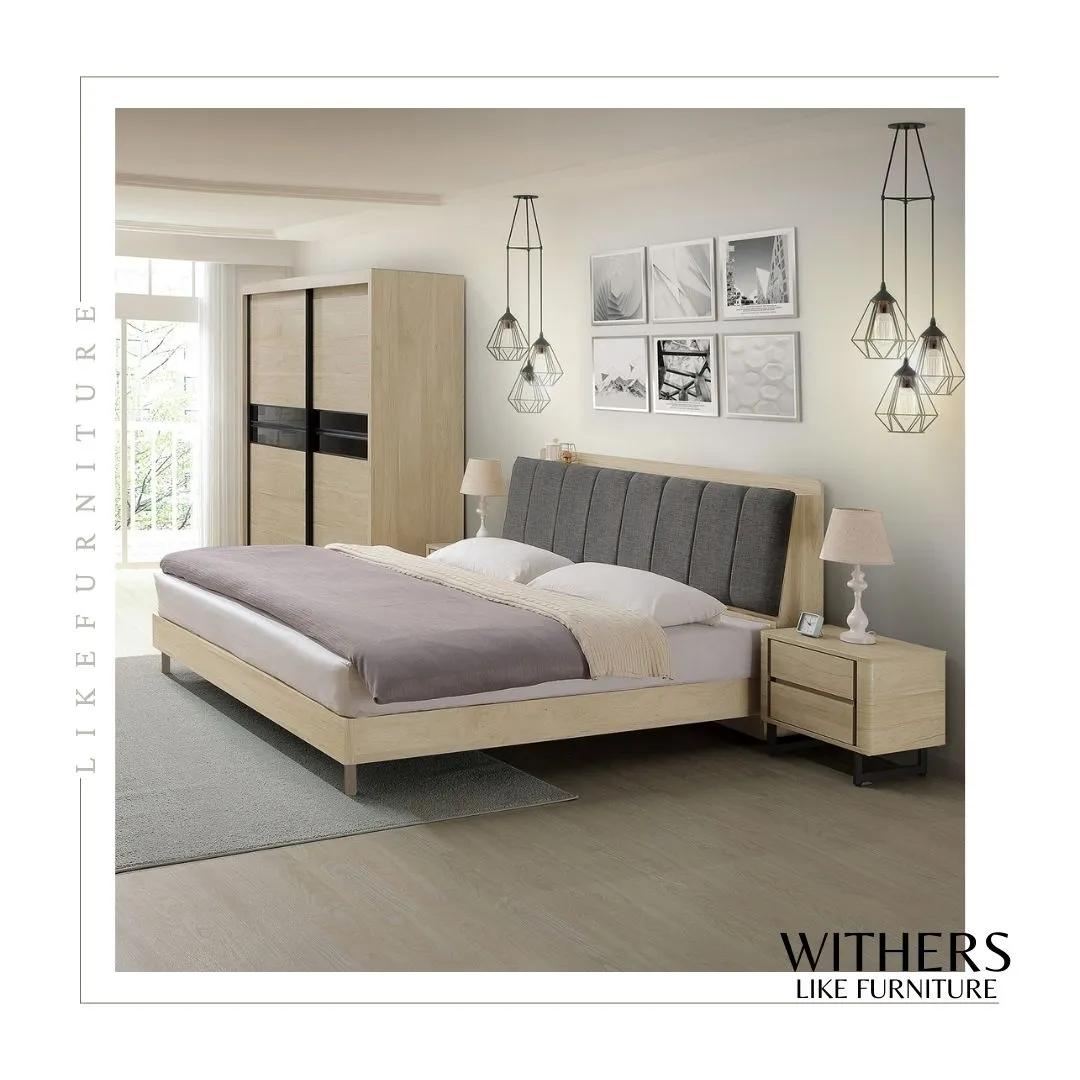 WITHERS