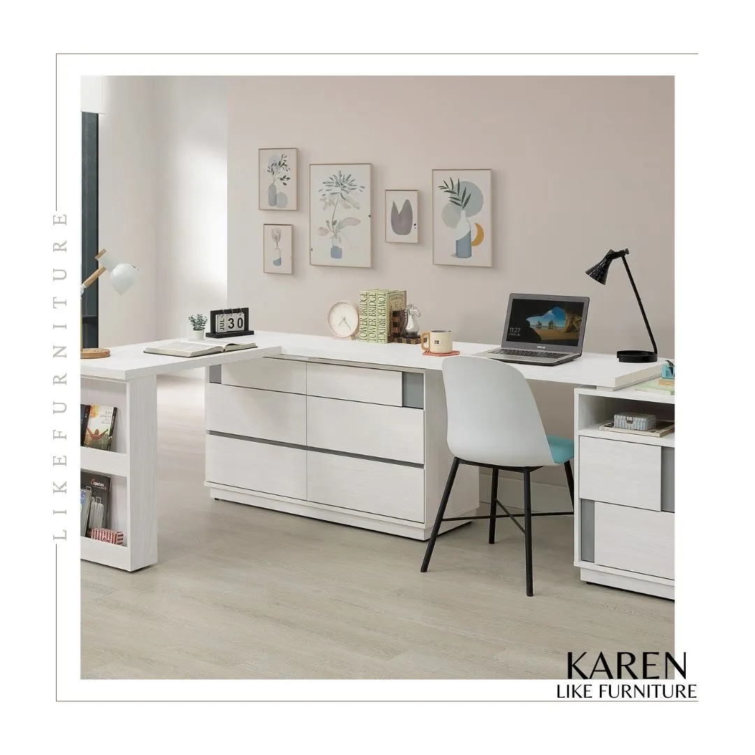 KAREN