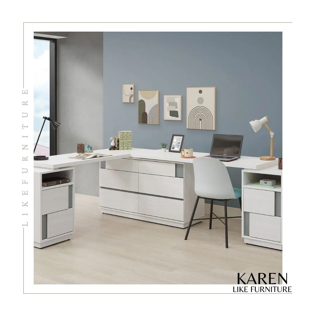 KAREN