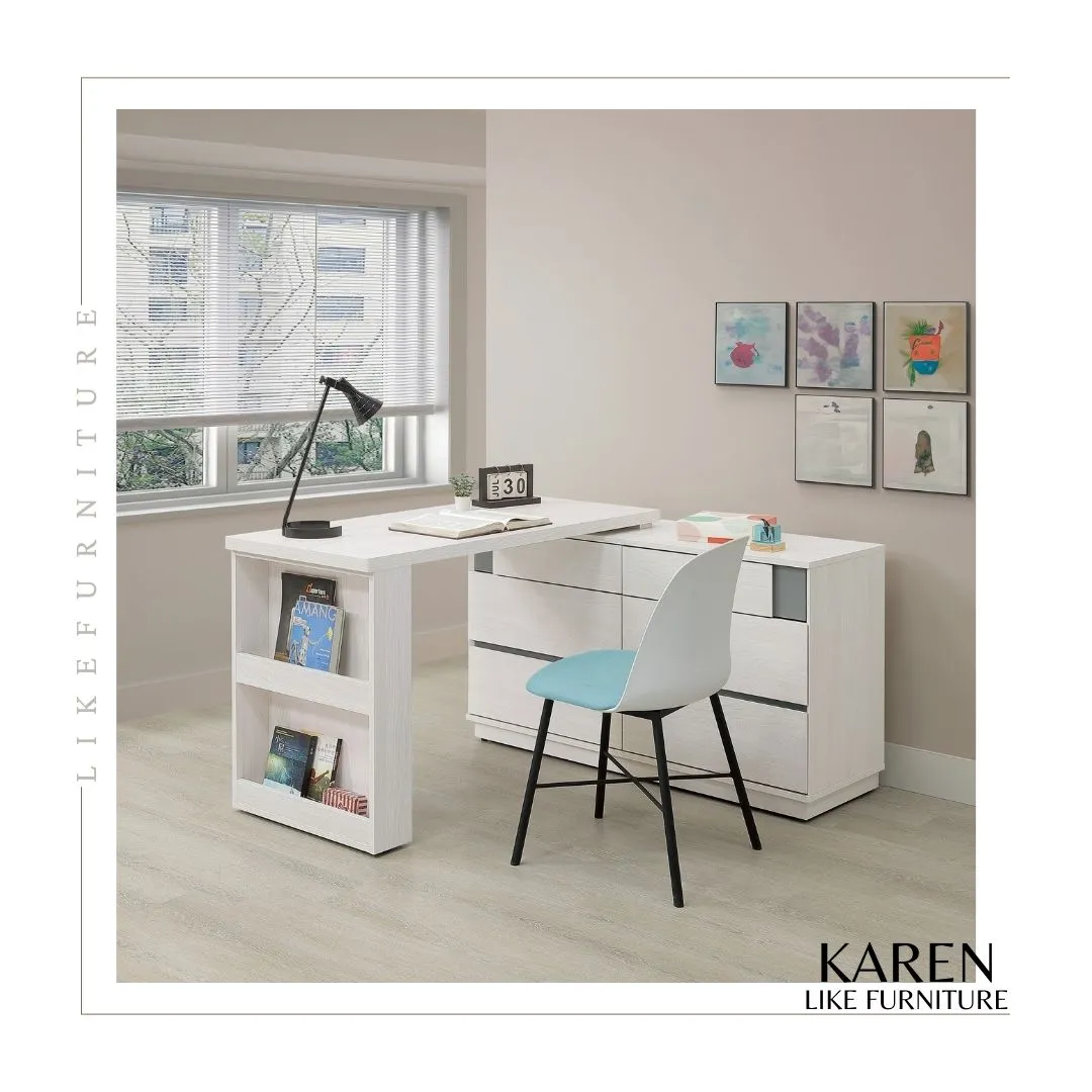 KAREN