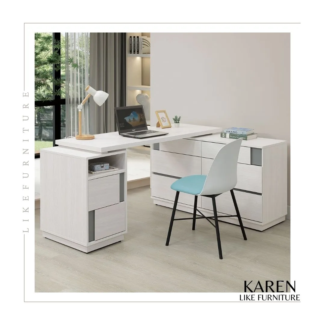KAREN