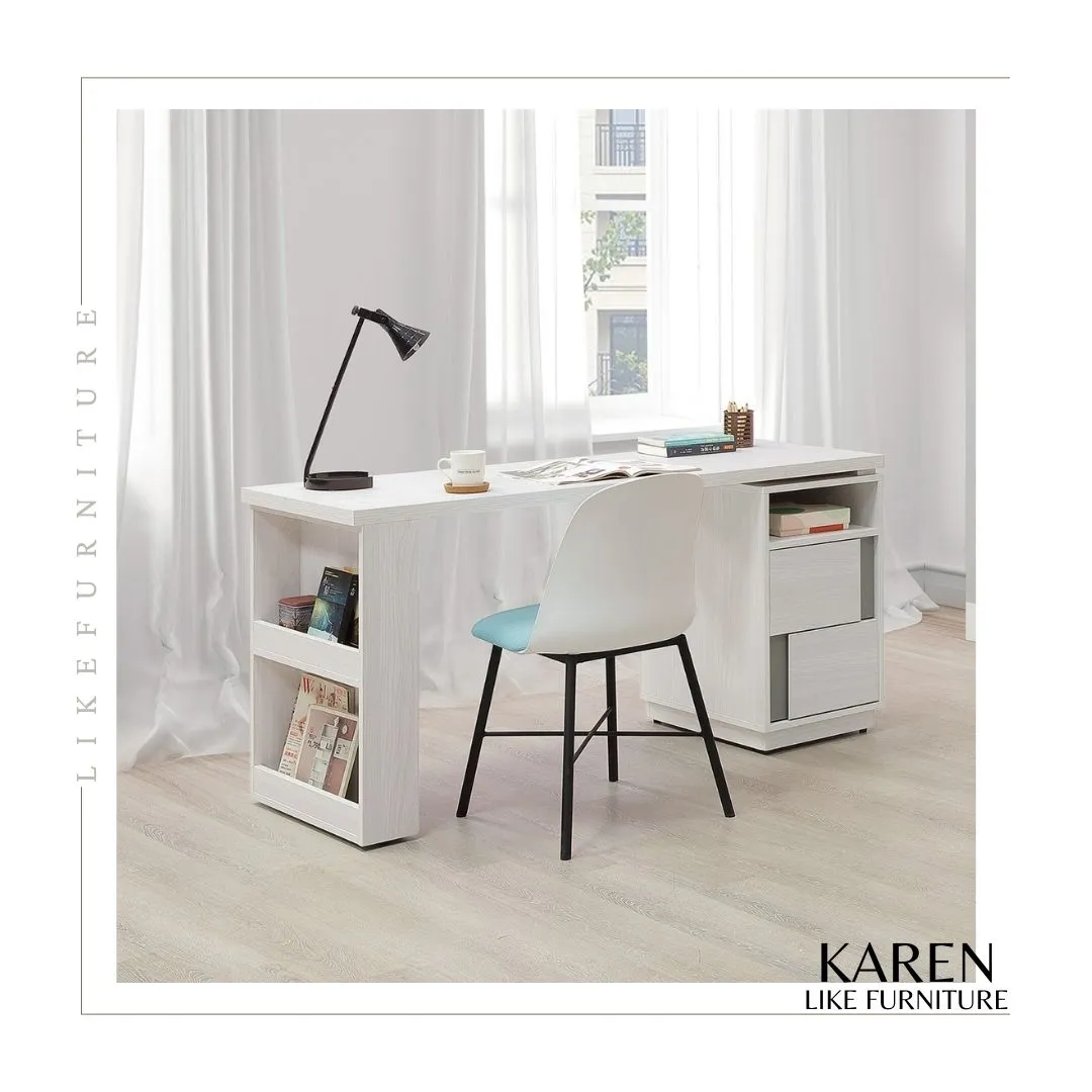 KAREN
