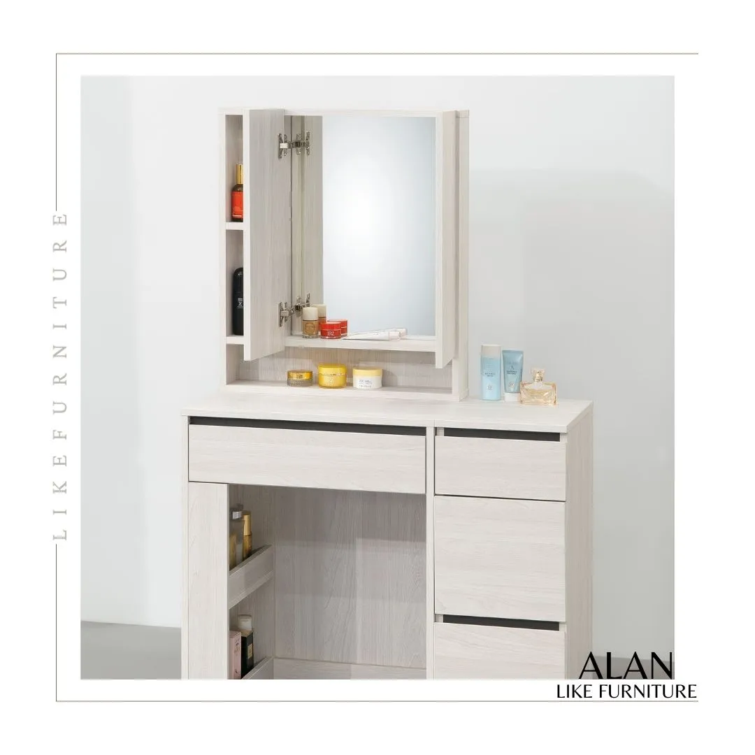 ALAN