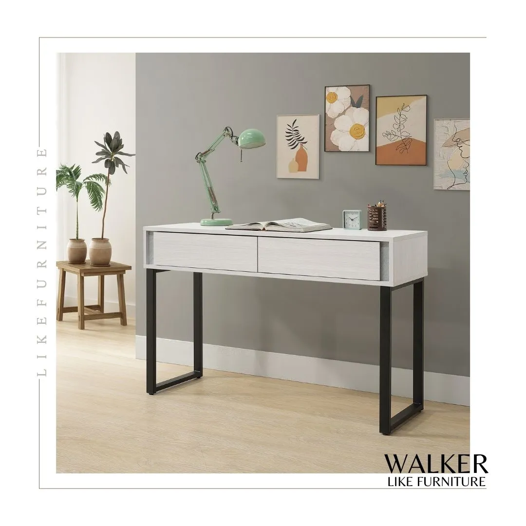 WALKER