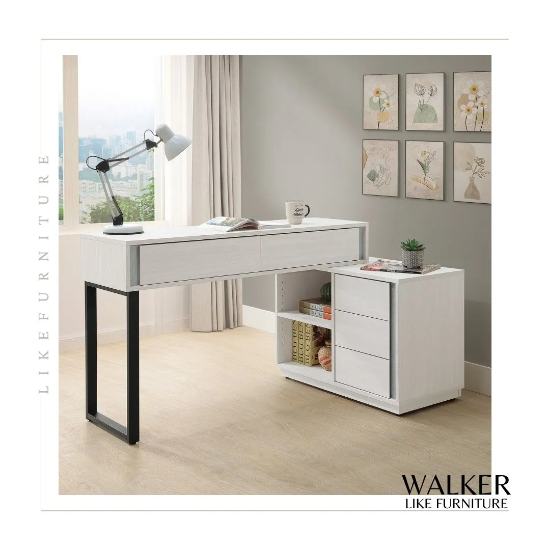 WALKER