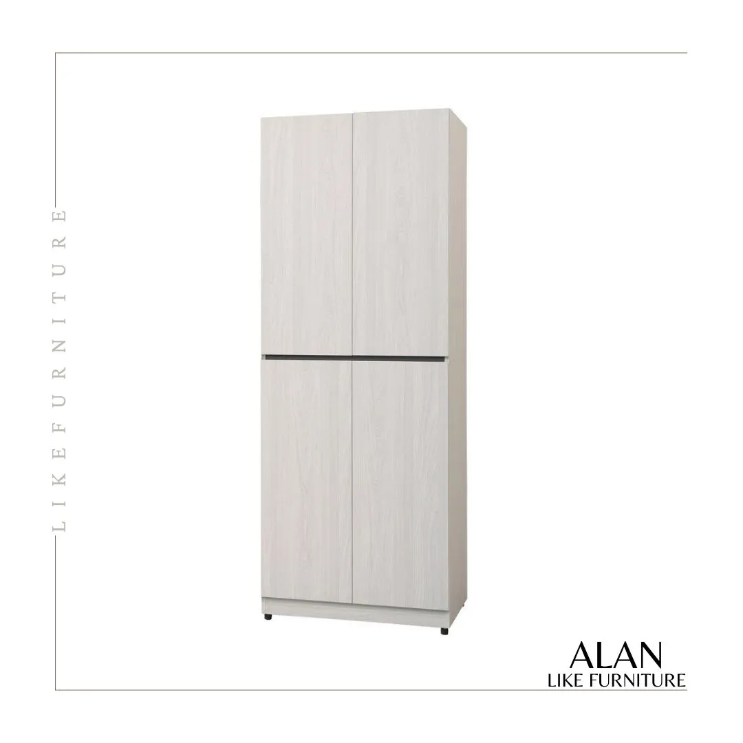 ALAN