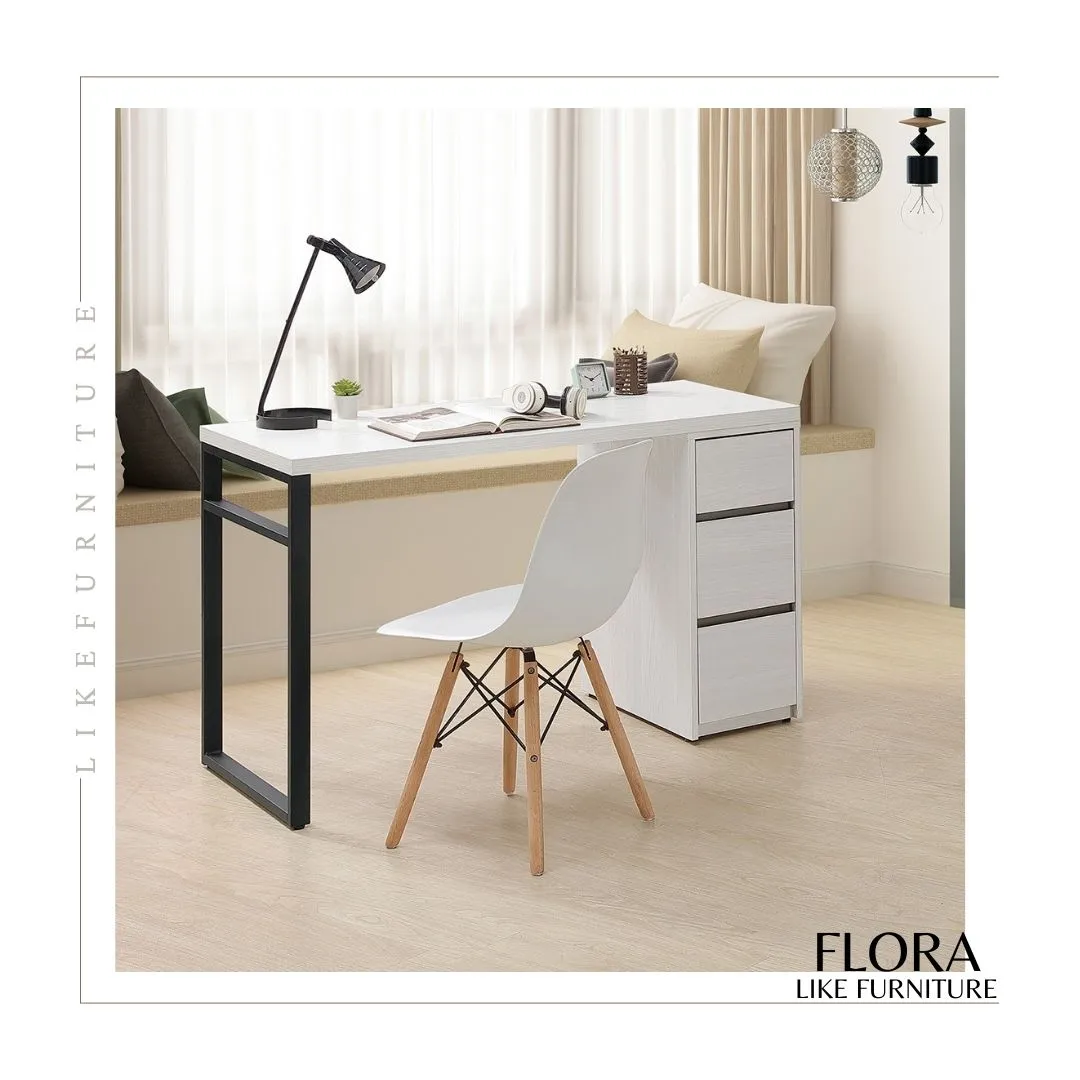FLORA