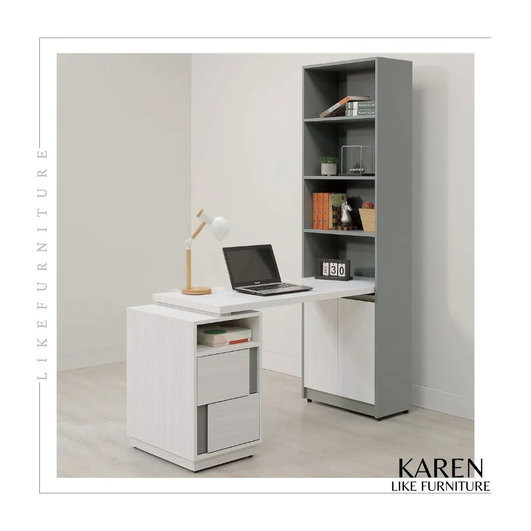 KAREN