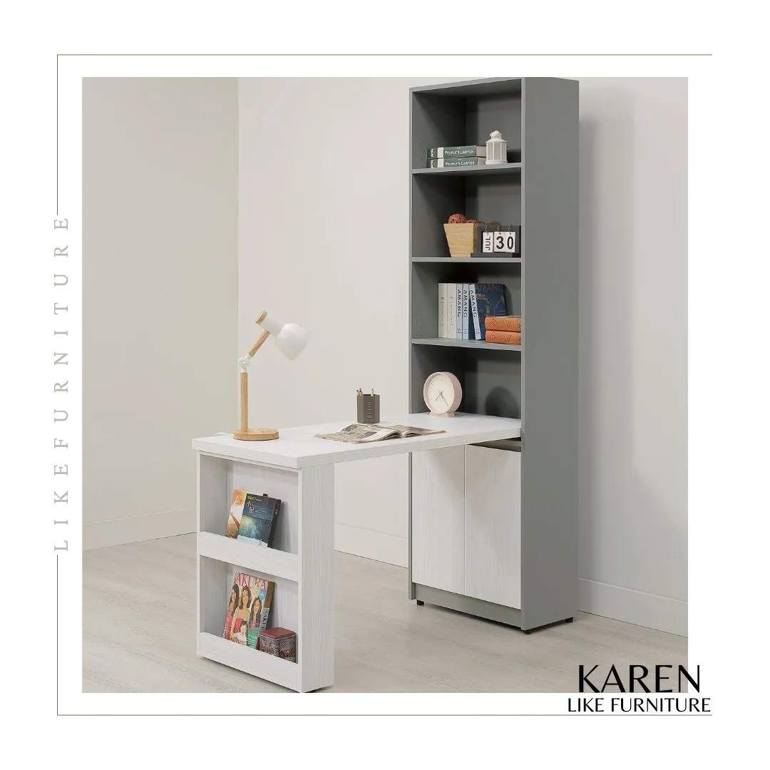 KAREN