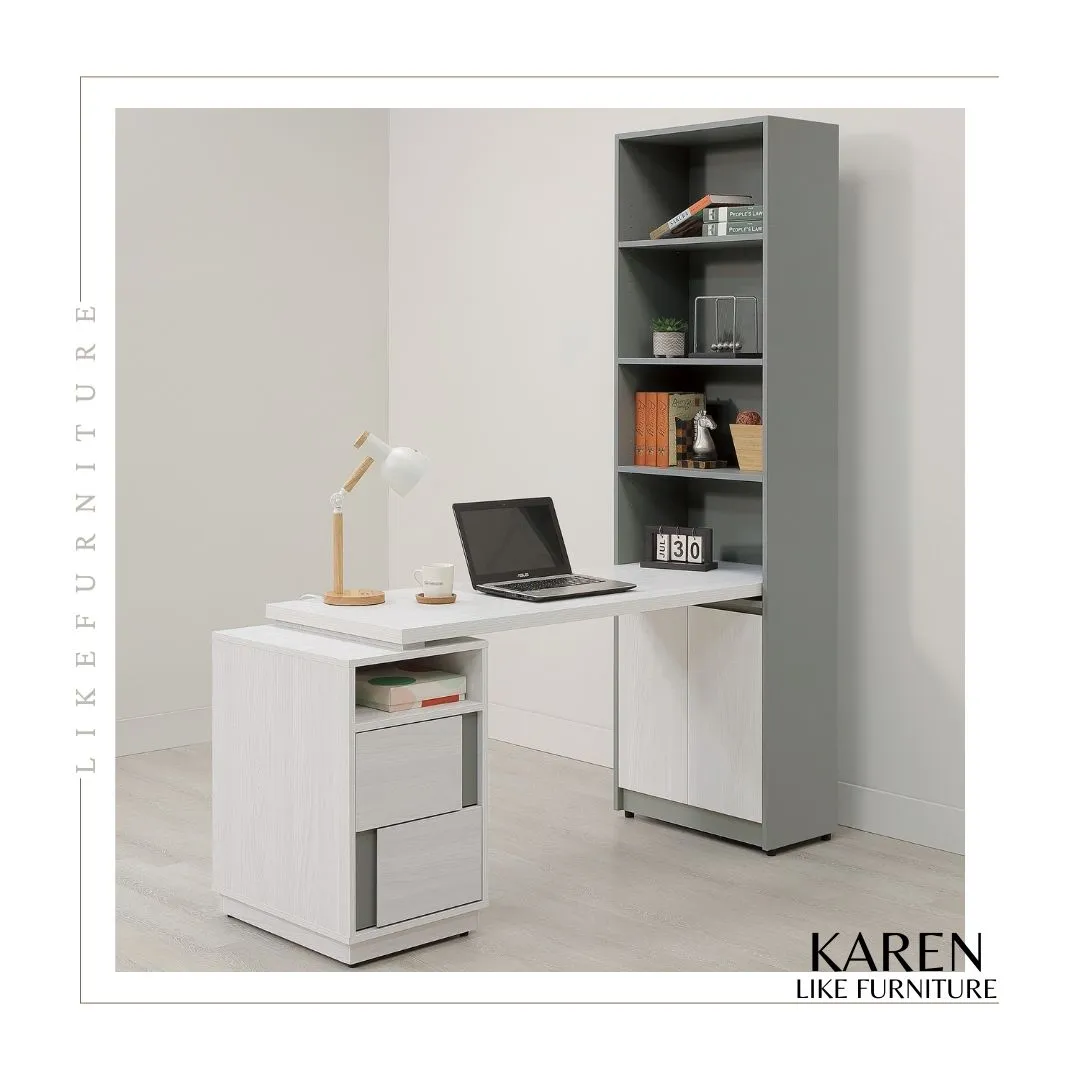 KAREN