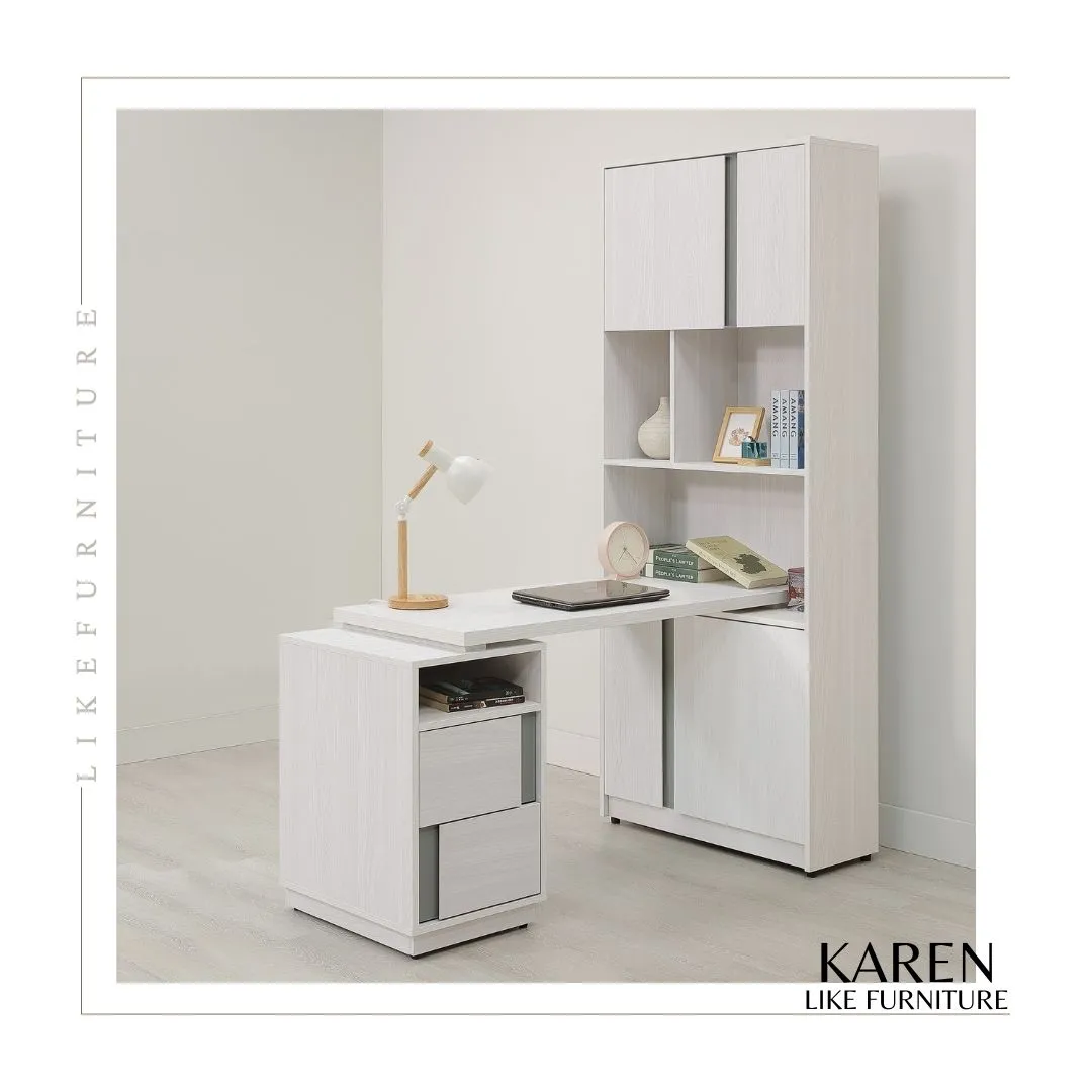 KAREN