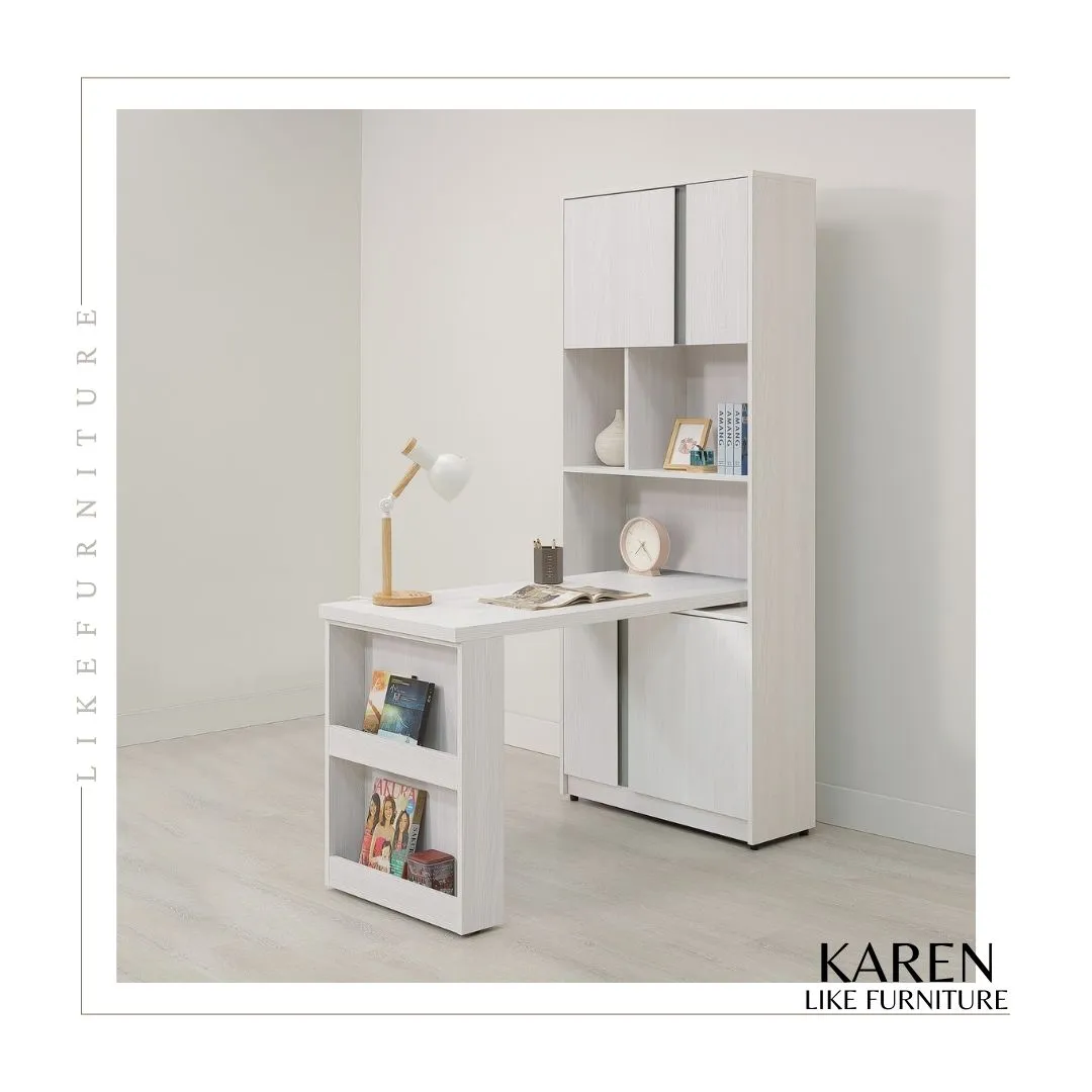 KAREN