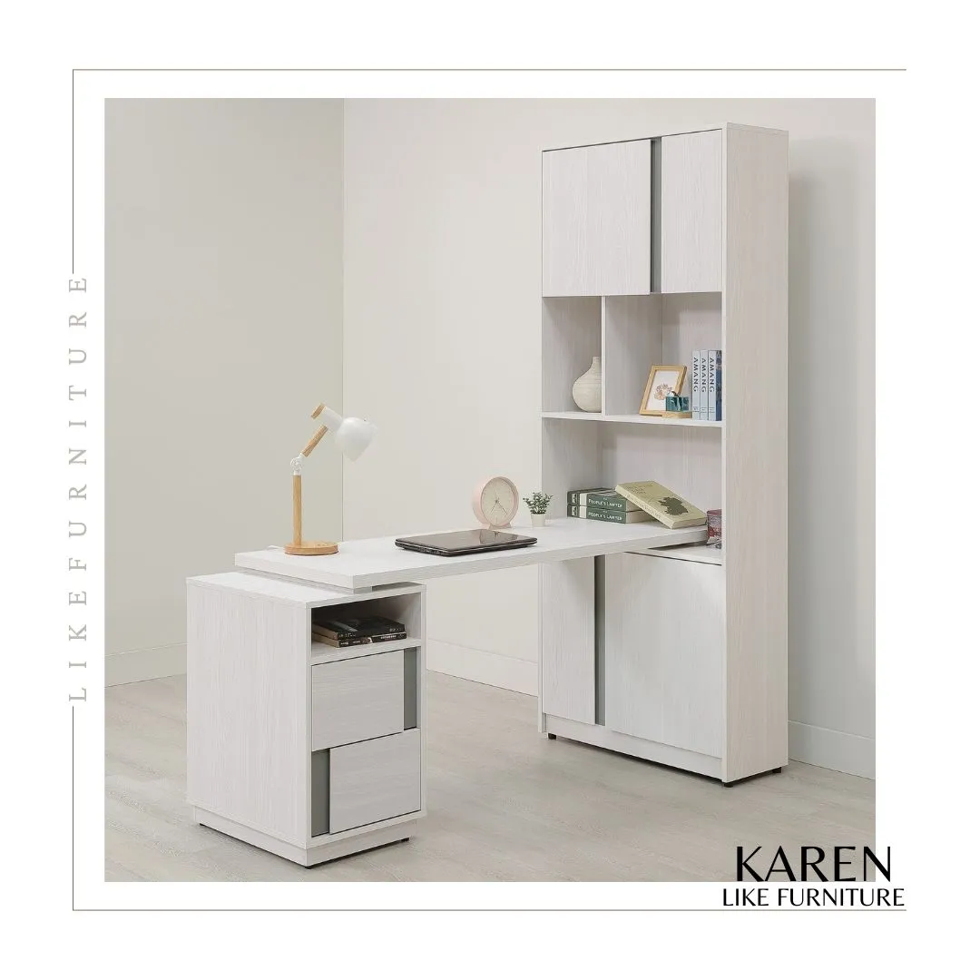KAREN
