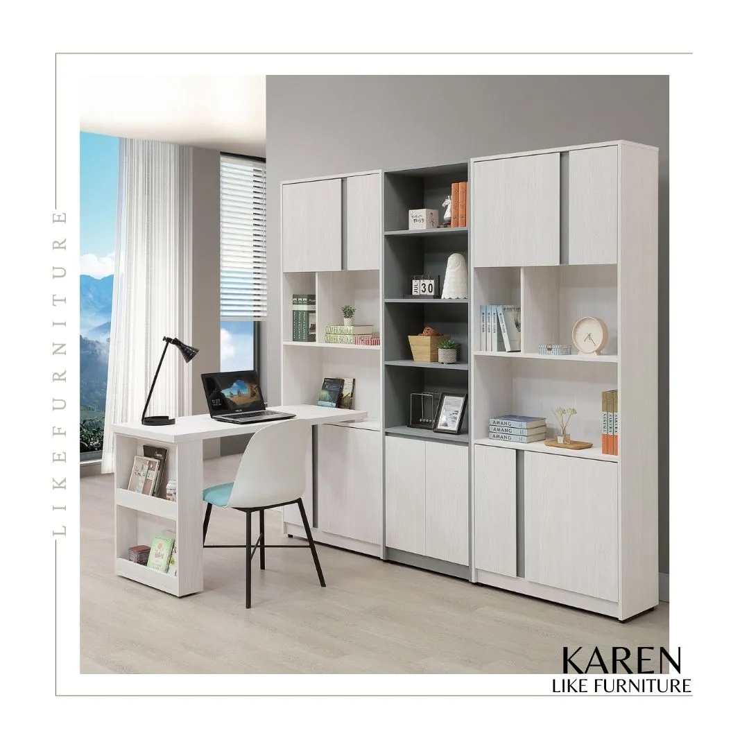KAREN