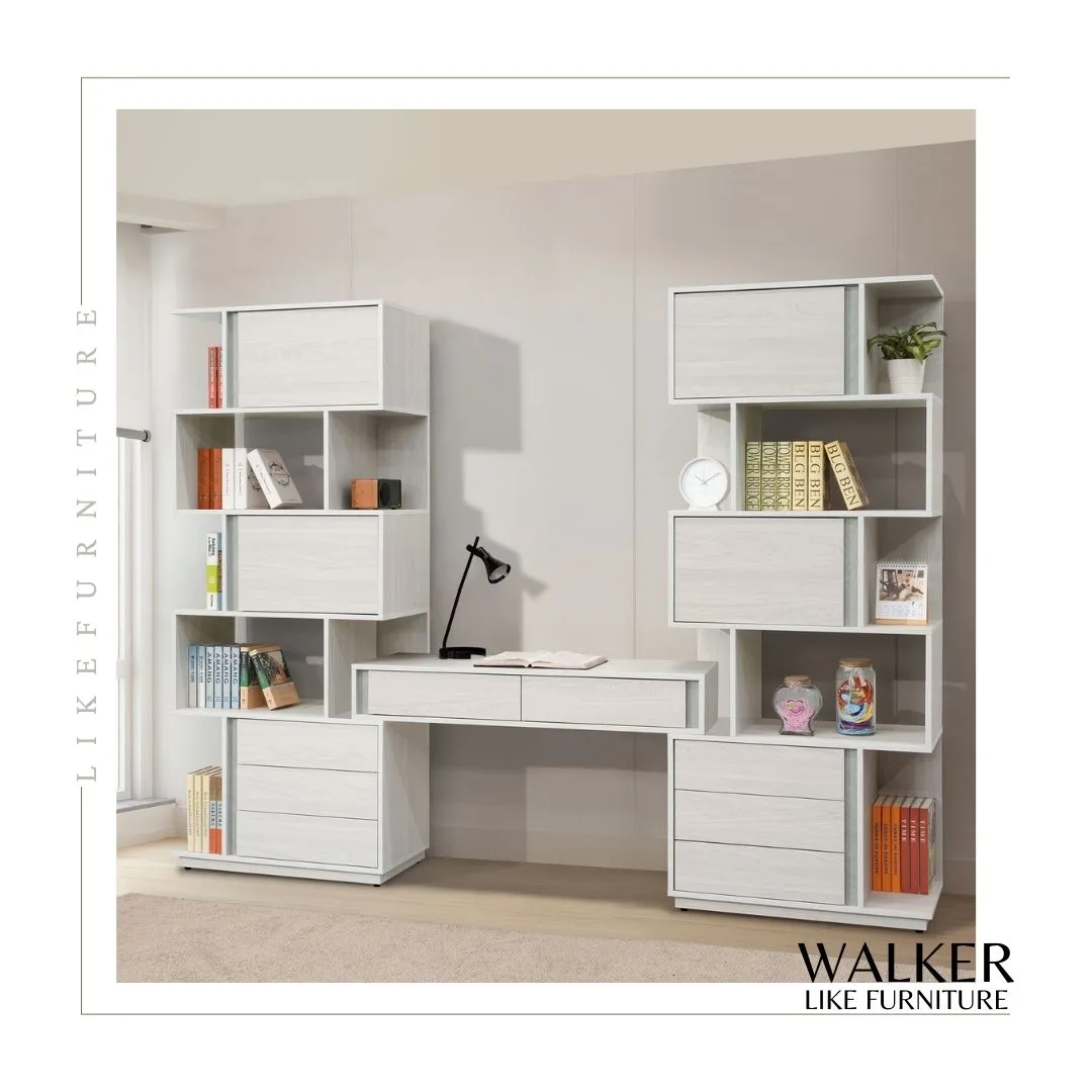 WALKER