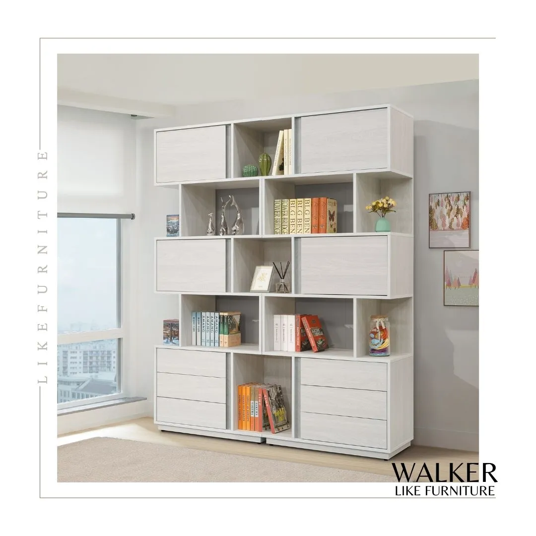 WALKER