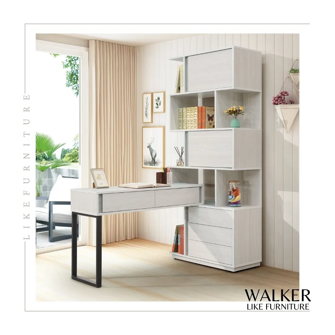 WALKER
