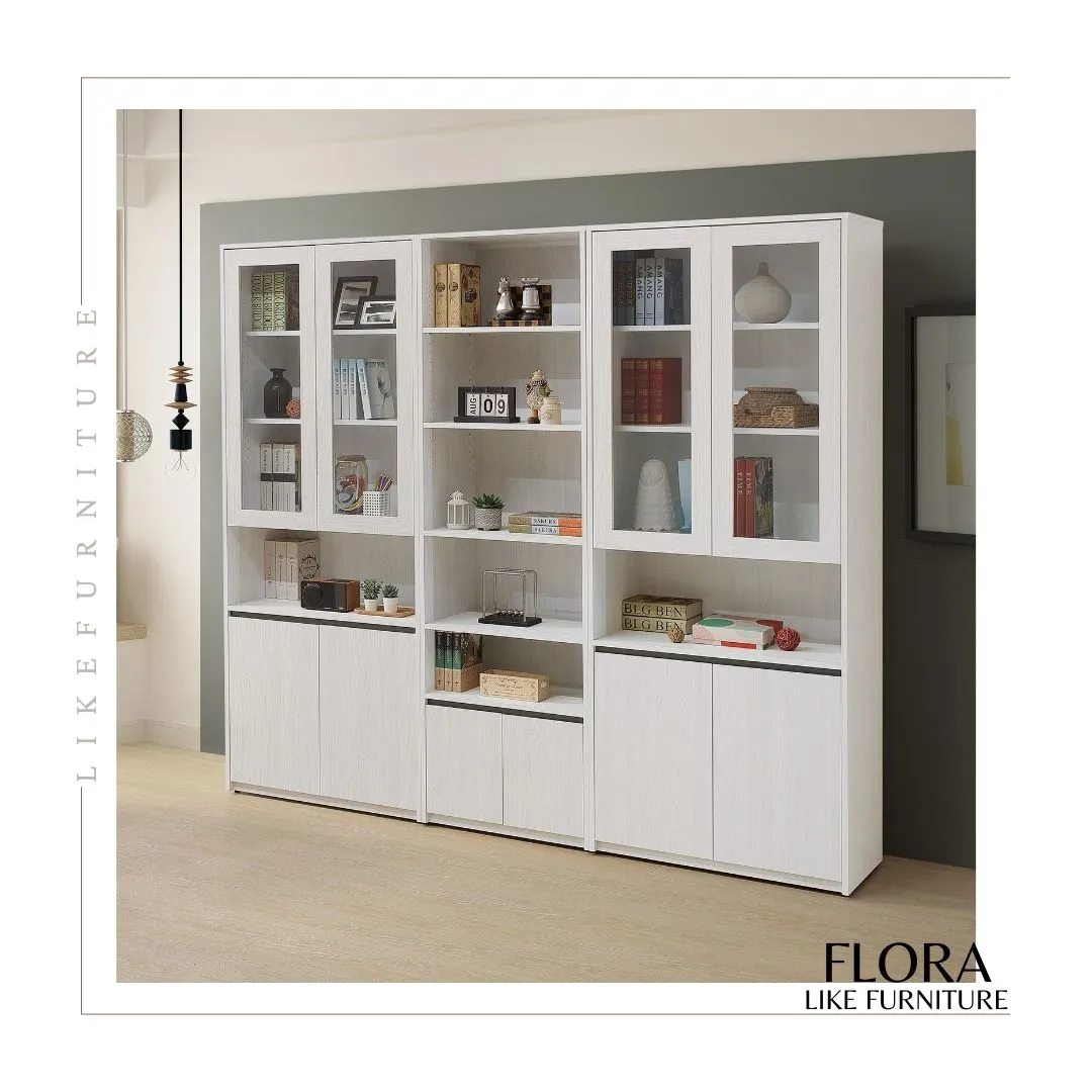 FLORA