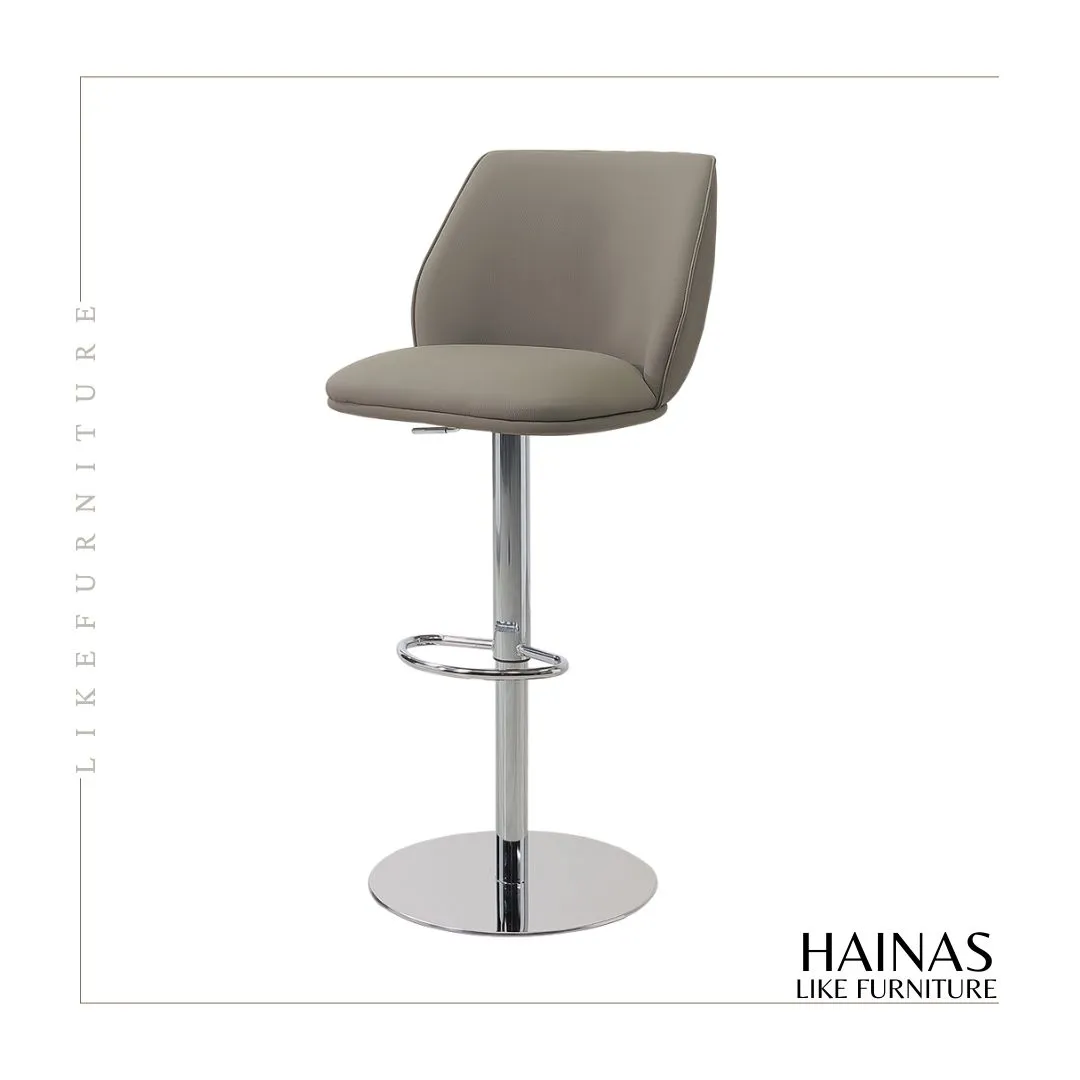 HAINAS