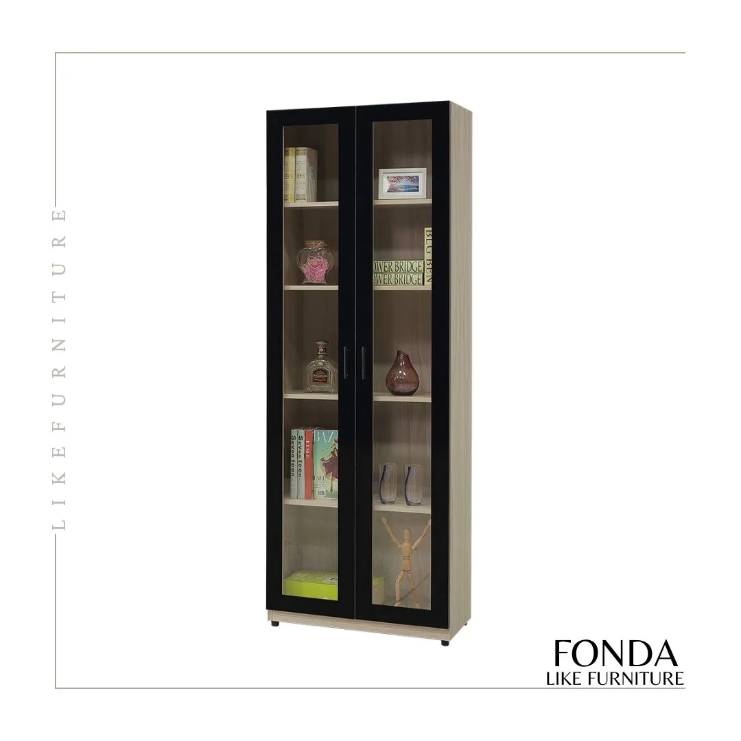 FONDA