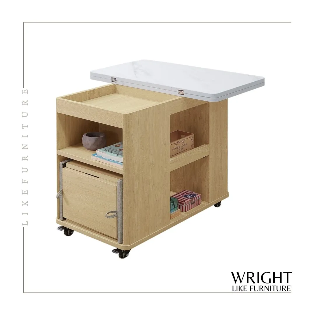 WRIGHT