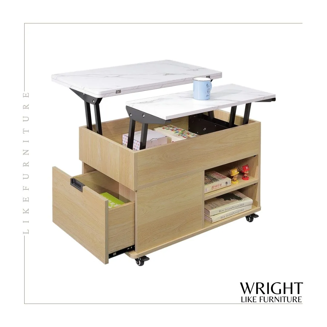 WRIGHT