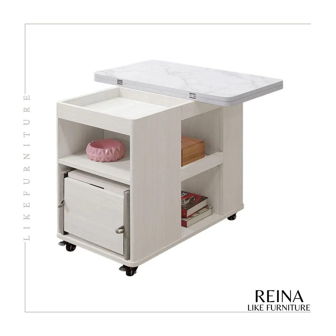 REINA