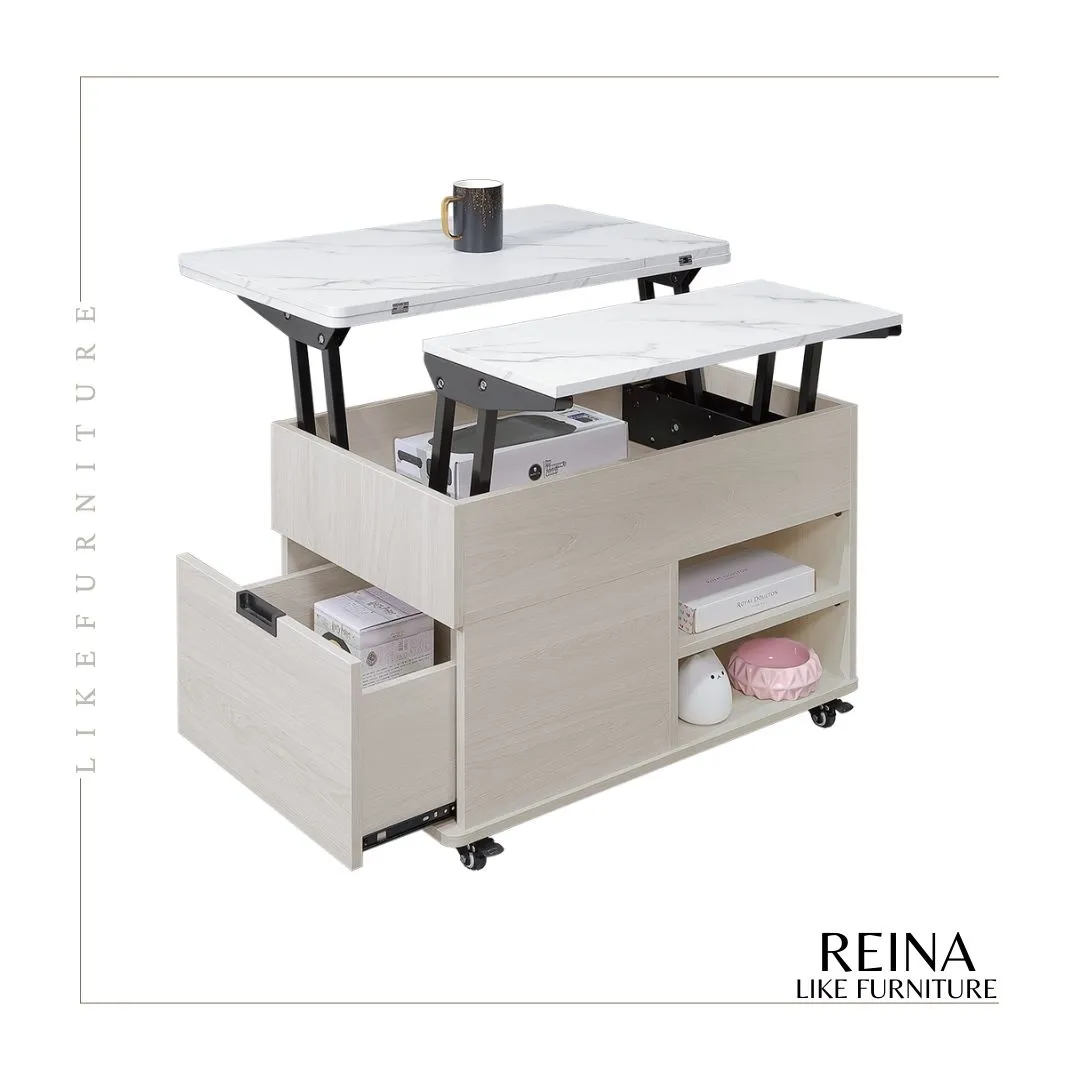 REINA