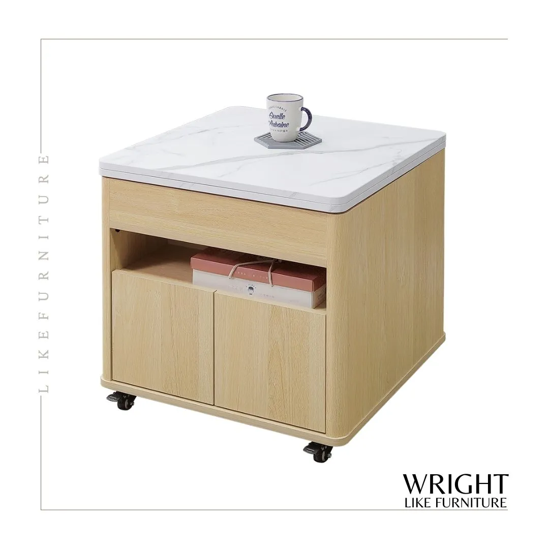 WRIGHT