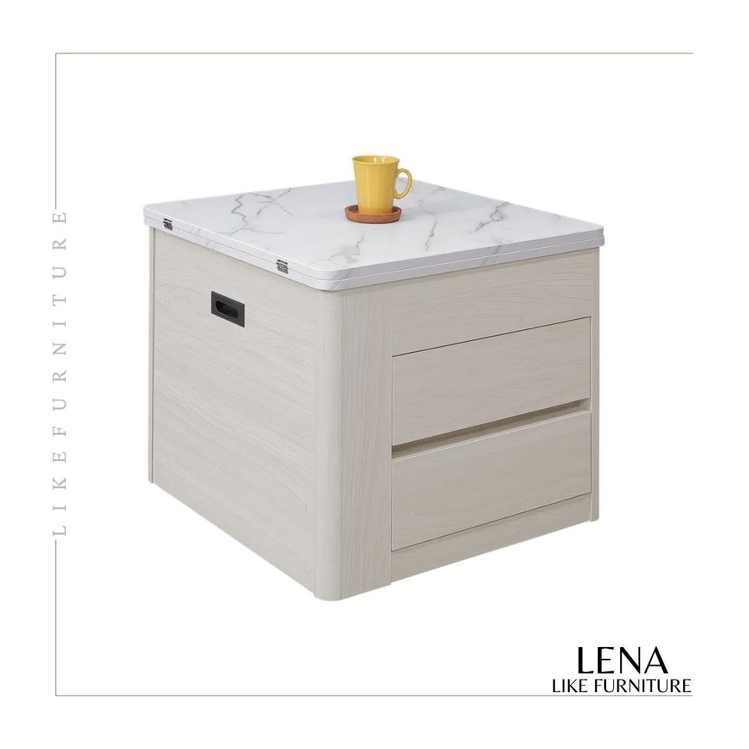 LENA