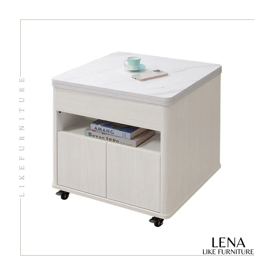 LENA