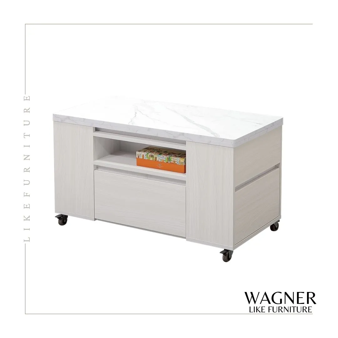 WAGNER