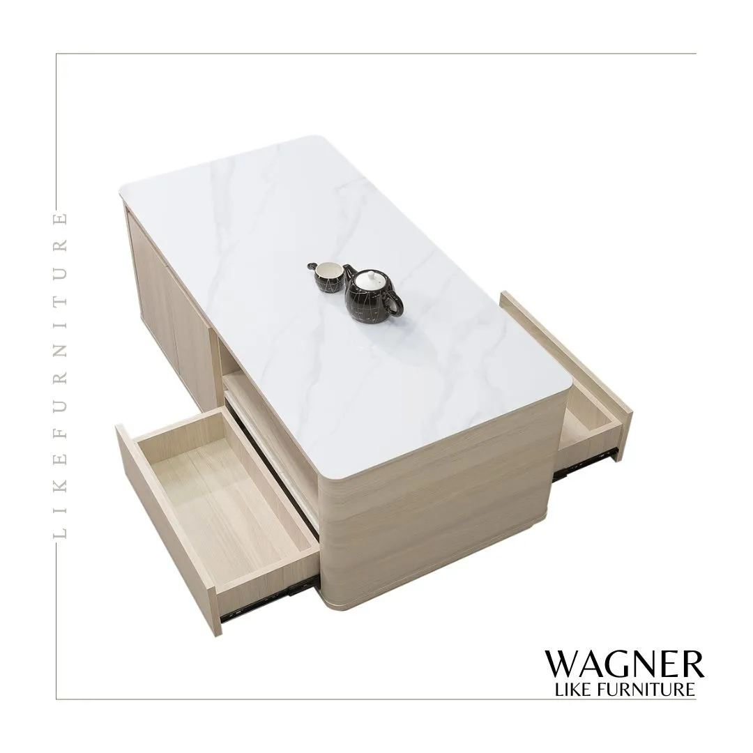 WAGNER