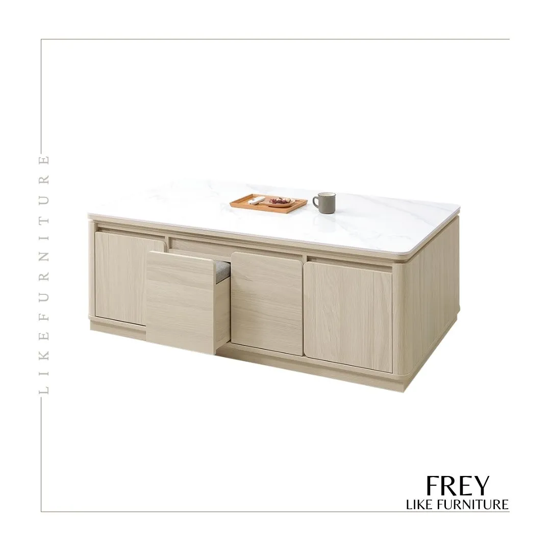 FREY