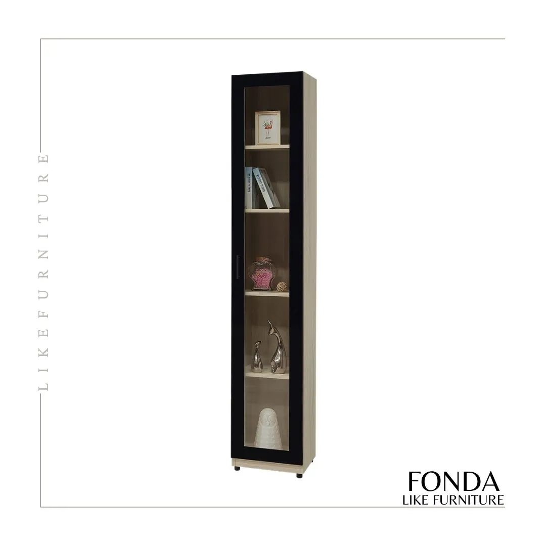 FONDA