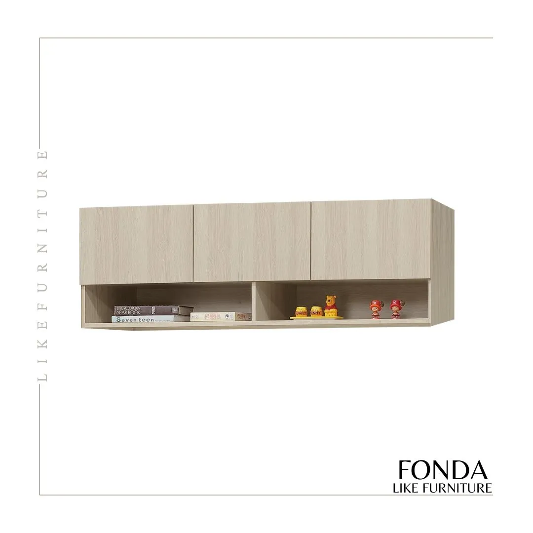 FONDA