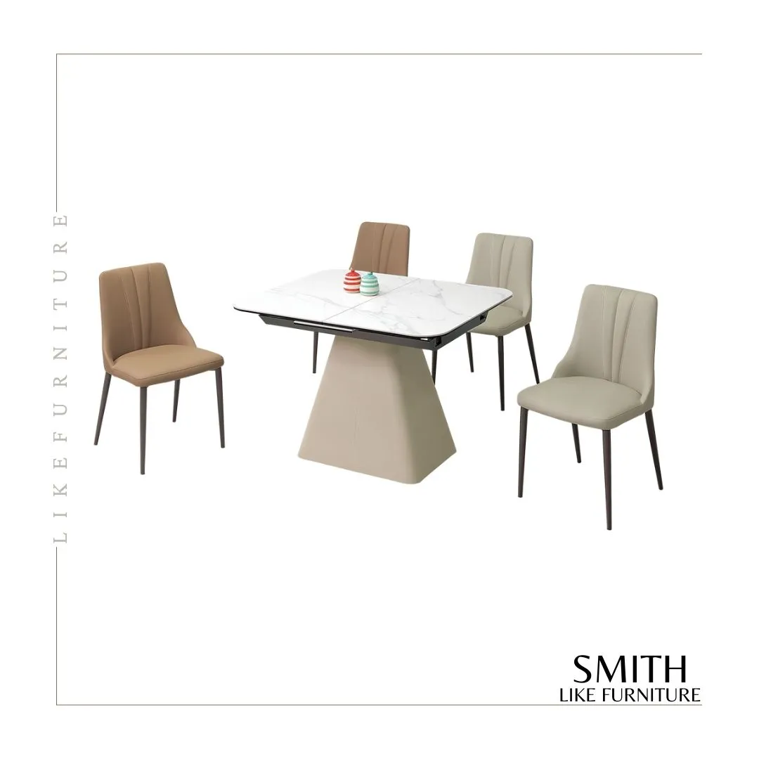 SMITH