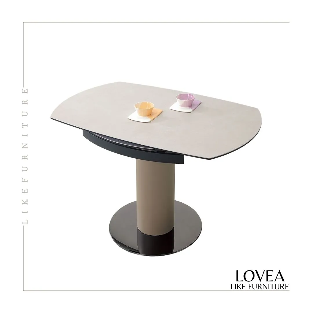 LOVEA